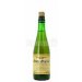 HANSSENS Oude Gueuze 37,5Cl HANSSENS Oude Gueuze 37,5Cl