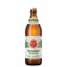 Schneider Bayrisch Hell 4,9%vol 0,5L 