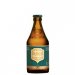 Chimay 150 Green 10,0%vol 0,33L Chimay 150 Green 10,0%vol 0,33L