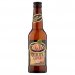 Cronins Alcohol Free Cider 330ml Bottle 