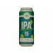 Kamenice nad Lipou - IPA 15° 0,5l can 6,5% alc. 