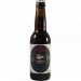 Familiebrouwerij Van Sas Queen - Rum Barrel Aged 