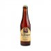 La Trappe Trappist Isidor 330ml La Trappe Trappist Isidor 330ml