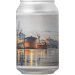 OO Brewing Porter Porter 330mL 