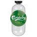 Carlsberg Pilsner DraughtMaster 20ltr PET Keg 