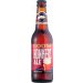 Goose Island Honkers Ale 4.3% - 24 x 35 cl Goose Island Honkers Ale 4.3% - 24 x 35 cl