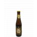 Tarot D'or 8% 25cl Tarot D'or 8% 25cl