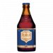 Chimay Trappist Blue Label... 