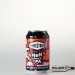 VandeStreek Grapefruit Non Alcoholic IPA 0,5% 33cl Blik VandeStreek Grapefruit Non Alcoholic IPA 0,5% 33cl Blik