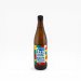 Maryensztadt  Freeky Bezalkoholowe NEIPA 500ml 