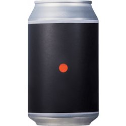 OO Brewing Narangi IPA 330mL - Hopshop