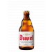 Duvel 33cl 