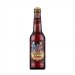 Paulaner Salvator 330ml 