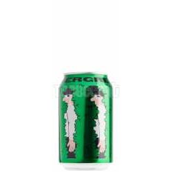 Mikkeller Evergreen Lattina 33Cl - TopBeer