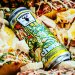 Drekker Brewing Co.. CHONK [Pineapple White Chocolate] 