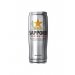 Sapporo 650ml Cans 
