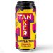 Tanker Abstraction Juicy Pale Ale 0,44L purk 