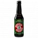Jopen Koyt Gruitbier 330ml Jopen Koyt Gruitbier 330ml
