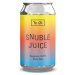 Snublejuice 
