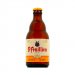 St Feuillien Blond 330ml 