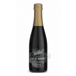 The Bruery Love At Midnight - Beer Republic