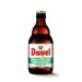 Duvel Tripel Hop Cashmere... Duvel Tripel Hop Cashmere...