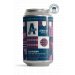 Athletic Blackberry Berliner Weisse 
