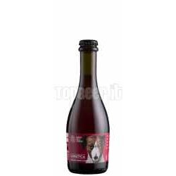 Birra Dell Eremo Lunatica 33Cl - TopBeer