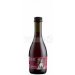 Birra Dell Eremo Lunatica 33Cl 