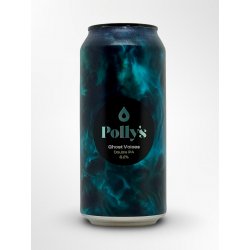 Polly