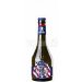 Birra Del Borgo Stelle E Strisce 33Cl Birra Del Borgo Stelle E Strisce 33Cl