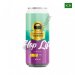 Cerveja Brasileira Araucária Hop Life Session IPA 473ml 