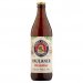 Paulaner Munich Wheat Beer 500ml Bottle 