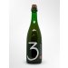 3 Fonteinen  Druif Cuvée Robinot (season 2324) Blend No. 36 