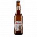 Birra Amarcord Amarcord Senza Glutine Birra Amarcord Amarcord Senza Glutine