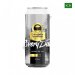 Cerveja Brasileira Araucária Everyday American IPA 473ml 