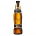 Svyturys Ekstra Premium Lager 500ml Bottle 