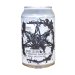 Bereta Brewing Co. Dark Seven Bereta Brewing Co. Dark Seven