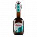 Birra Amarcord Amarcord IPA 