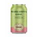 CIGAR CITY - MARGARITA GOSE CIGAR CITY - MARGARITA GOSE