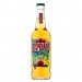 Desperados Mojito 400ml Bottle 
