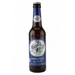 Maisel’s Weisse Original