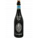 Corsendonk Blanche 4,8% 75cl 