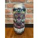Ouroboros  Tartarus Beers 
