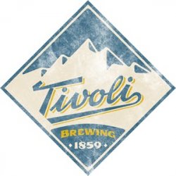 Tivoli Brewing Company Mile Hi Hefe 6 pack 12 oz. Can - Outback Liquors