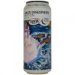 PINTA  Third Moon Brew. Co. - 16°Hazy Discovery Milton 0,5l can 6,5%alc. 