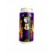 Sudden Death - You Can't Hide From The Deadman (NE DIPA) 44 cl Sudden Death - You Can't Hide From The Deadman (NE DIPA) 44 cl