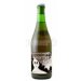 FANTOME Fantome Saison 75Cl FANTOME Fantome Saison 75Cl