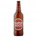 Super Bock Lager 660ml Bottle 
