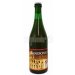 FANTOME Fandone 75Cl 